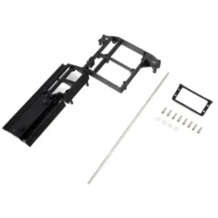 Pro Boat Servo/Receiver Box Mount Sonicwake 36″ V3 – PRB-4096
