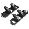 Proboat SSL Battery Tray, Large SSW 48″ – PRB-1635