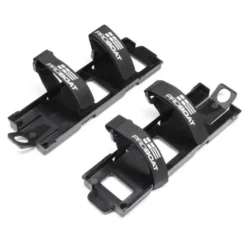 Proboat SSL Battery Tray, Large SSW 48″ – PRB-1635