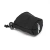 Proboat Universal Propeller Cover Pro Boat – PRB-1658