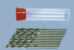 Proedge 12 Assorted Drills 51-80