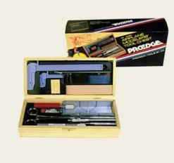 Proedge Deluxe Tool Chest