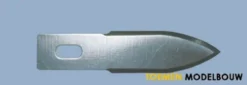 Proedge n° 23 Blade 5 pieces