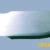 Proedge n° 25 Blade 5 pieces