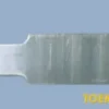 Proedge n° 17 Blade 5 pieces