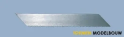 Proedge n° 13 Fine Saw Blade 5 pieces