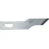 Proedge n° 16 Offset Stencil Blade 5 pieces