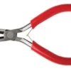 Proedge 5″ Nose Plier