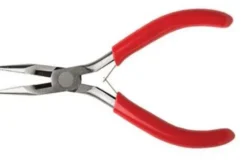 Proedge 5″ Nose Plier