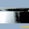 Proedge n° 137 Saw Blade – 1 1/2. 30470