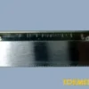 Proedge n° 135 Saw Blade – 1