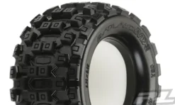 Proline Badlands MX28 2.8 set banden (zonder velgen)
