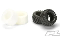 Proline Badlands MX28 2.8 set banden (zonder velgen)
