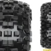 Proline Badlands 2.2 / 3.0 set banden