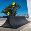 Pro-Line Big Air Triple RC Ramp Set – Transformeer elke locatie in een Freestyle Park!