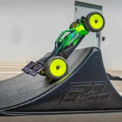 Pro-Line Big Air Triple RC Ramp Set – Transformeer elke locatie in een Freestyle Park!