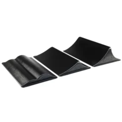 Pro-Line Big Air Triple RC Ramp Set – Transformeer elke locatie in een Freestyle Park!