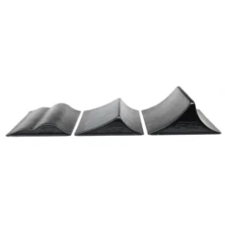 Pro-Line Big Air Triple RC Ramp Set – Transformeer elke locatie in een Freestyle Park!