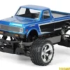 Proline body 1972 Chevy C10 voor Traxxas Stampede 2WD & 4×4