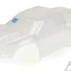 Proline body 2017 Ford F-150 Raptor voor Traxxas X-Maxx