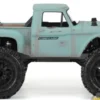 Proline body 1966 Ford F-100 voor Traxxas Stampede 2WD & 4×4 – PRO341200