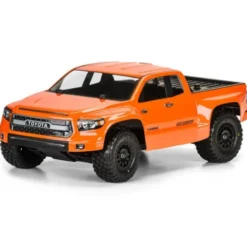 Proline body Toyota Tundra voor Slash 2WD & Slash 4×4