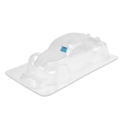 Proline body VW Baja Bug voor Slash 2WD en Slash 4×4 – PRO323862