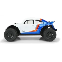 Proline body VW Baja Bug voor Slash 2WD en Slash 4×4 – PRO323862