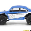 Proline body VW Full Fender Baja Bug voor Slash