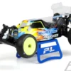 Pro-Line 1/10 Car Stand for 1/10 Size RC Cars