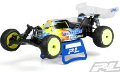 Pro-Line 1/10 Car Stand for 1/10 Size RC Cars