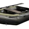 Pro Line Commando 160AD Lightweight Rubberboot