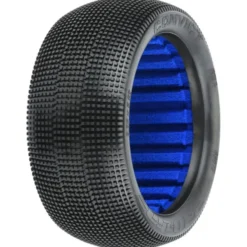 Proline 1/8 Convict S4 Front/Rear 4.0″ Off-Road Truck Tires (2) – PRO9072204