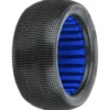 Proline 1/8 Convict S5 Front/Rear 4.0″ Off-Road Truck Tires (2) – PRO9072205
