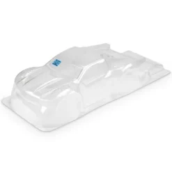 Proline 1/10 Flo-Tek Clear Body Short Course – PRO335500