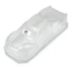 Proline 1/10 2022 Ford F-150 Raptor Clear Body ARRMA Vorteks