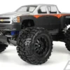 Proline F-11 2.8 set velgen
