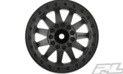 Proline F-11 2.8 set velgen