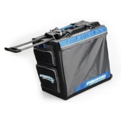 Pro Line Hauler Bag – De ultieme pitbag voor RC-enthousiastelingen – PRO605803
