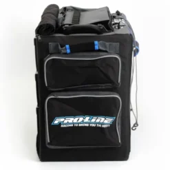 Pro Line Hauler Bag – De ultieme pitbag voor RC-enthousiastelingen – PRO605803