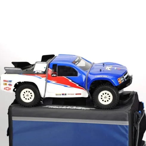 Pro Line Hauler Bag – De ultieme pitbag voor RC-enthousiastelingen – PRO605803