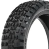 PROLINE ‘HEXON’ 2.2″ 2WD CR4 (SOFT CARPET) FRONT TYRES