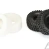 Proline Hyrax All Terrain Tires for Unlimited Desert Racer Front or Rear
