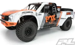 Proline Hyrax All Terrain Tires for Unlimited Desert Racer Front or Rear