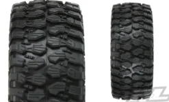 Proline Hyrax All Terrain Tires for Unlimited Desert Racer Front or Rear