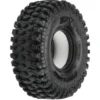 Proline 1/10 Hyrax G8 Front/Rear 1.9″ Rock Crawling Tires (2) – PRO1012814