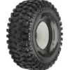 Proline 1/10 Hyrax G8 Front/Rear 2.2″ Rock Crawling Tires (2)
