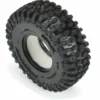 Proline 1/10 Hyrax LP G8 Front/Rear 2.2″ Rock Crawling Tires (2)