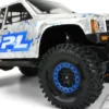 Proline Hyrax 1.9″ Rock Terrain Truck Tires for Front or Rear 1.9″ Crawler