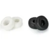 Proline 1/6 Hyrax XL G8 Front/Rear 2.9″ Rock Crawling Tires (2)